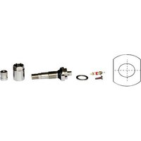 KS Tools RDKS / TPMS Service-Satz für Reifendruck-Kontrollsysteme 22 149.1022 von KS Tools