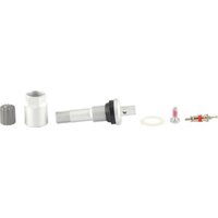 KS Tools RDKS / TPMS Service-Satz für Reifendruck-Kontrollsysteme 25 von KS Tools