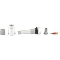 KS Tools RDKS / TPMS Service-Satz für Reifendruck-Kontrollsysteme 26 149.1026 von KS Tools