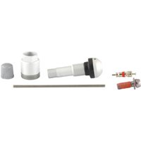 KS Tools RDKS / TPMS Service-Satz für Reifendruck-Kontrollsysteme 27 KS Tools RDKS / TPMS Service-Satz für Reifendruck-Kontrollsysteme 27 von KS Tools