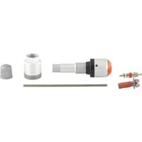 KS Tools RDKS / TPMS Service-Satz für Reifendruck-Kontrollsysteme 30 149.1030 von KS Tools