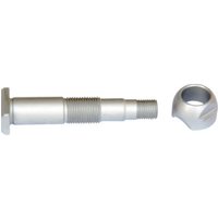 KS Tools RDKS / TPMS Service-Satz für Reifendruck-Kontrollsysteme 31 von KS Tools