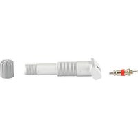 KS Tools RDKS / TPMS Service-Satz für Reifendruck-Kontrollsysteme 32 149.1032 von KS Tools