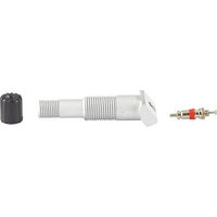 KS Tools RDKS / TPMS Service-Satz für Reifendruck-Kontrollsysteme 33 149.1033 von KS Tools