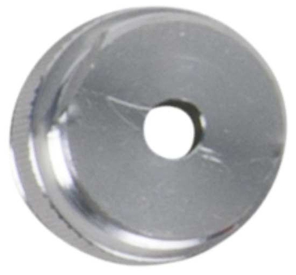 KS Tools Rahmen KS TOOLS 515.3101-R024P Rahmenabdeckung KS Tools Rahmen KS TOOLS 515.3101-R024P Rahmenabdeckung von KS Tools