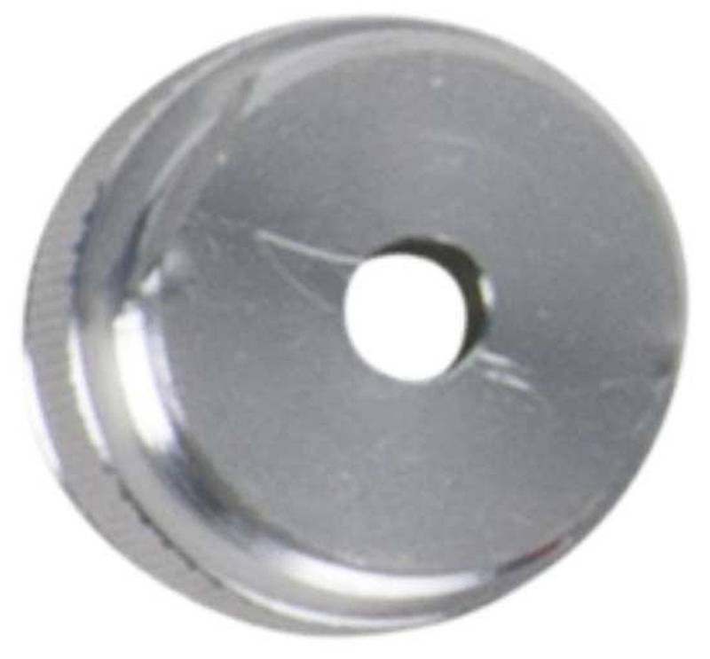 KS Tools Rahmen KS TOOLS 515.3101-R024P Rahmenabdeckung von KS Tools