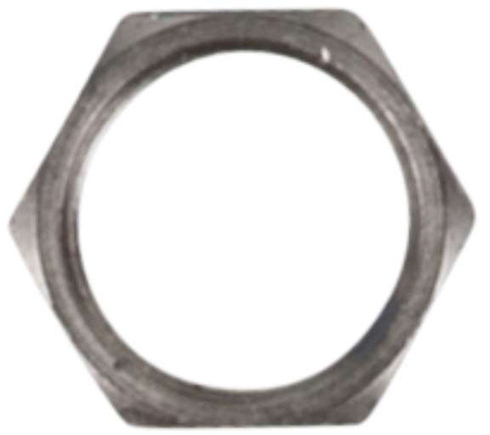 KS Tools Rahmen KS TOOLS 515.3102-R035P Sicherungsmutter, Rahmen KS Tools Rahmen KS TOOLS 515.3102-R035P Sicherungsmutter, Rahmen von KS Tools