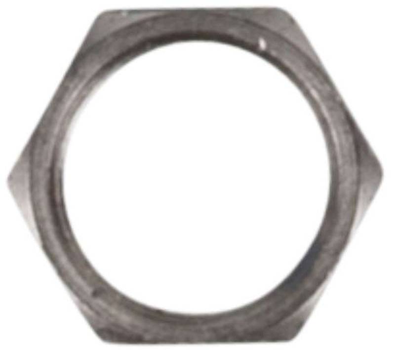 KS Tools Rahmen KS TOOLS 515.3102-R035P Sicherungsmutter, Rahmen von KS Tools
