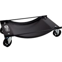 KS Tools Rangierrollenschalen-Set, 2-teilig KS Tools Rangierrollenschalen-Set, 2-teilig von KS Tools