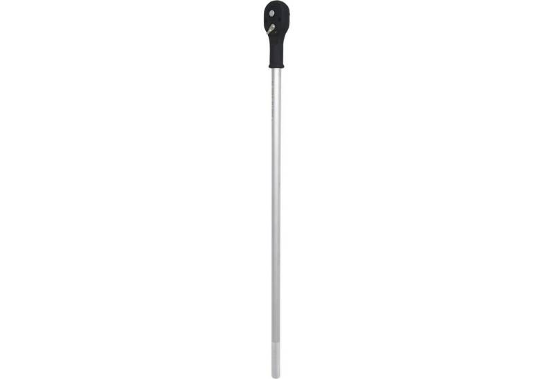 KS Tools Ratsche KS TOOLS 3/4" Umschaltknarre 24 Zahn - 911.3410 KS Tools Ratsche KS TOOLS 3/4" Umschaltknarre 24 Zahn - 911.3410 von KS Tools