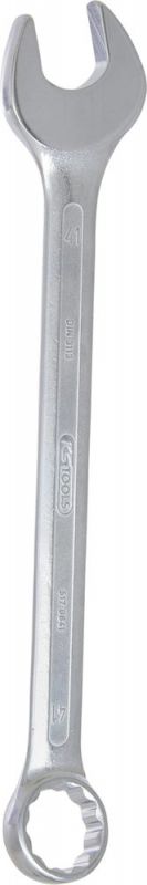 KS Tools Ringmaulschlüssel, abgewinkelt, 41mm - 517.0641 von KS-Tools