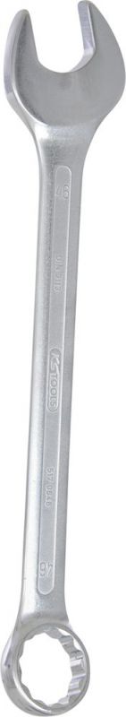 KS Tools Ringmaulschlüssel, abgewinkelt, 46mm - 517.0646 von KS-Tools