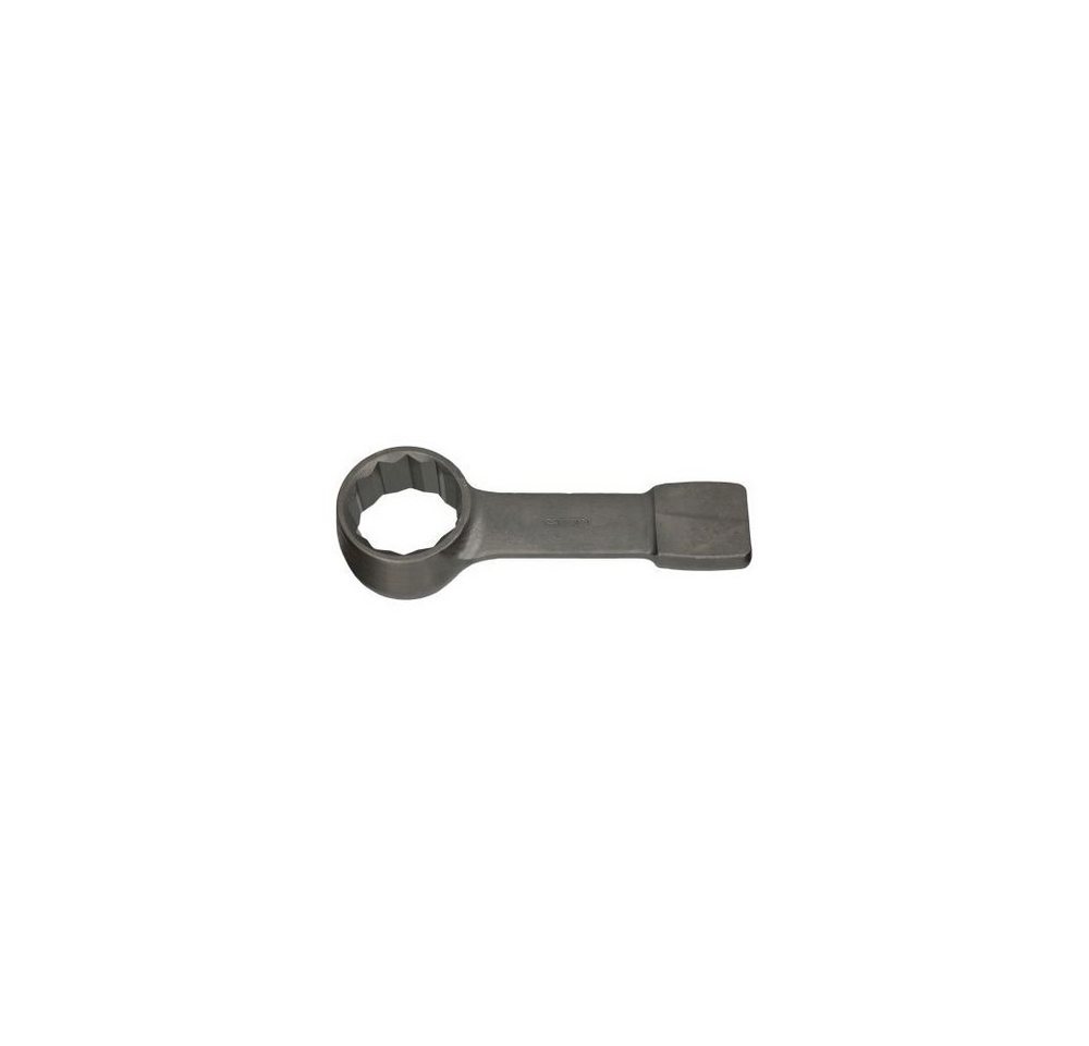 KS Tools Ringschlüssel Schlag-Ringschlüssel, tief, 115mm 517.9304, 517.9304 von KS Tools