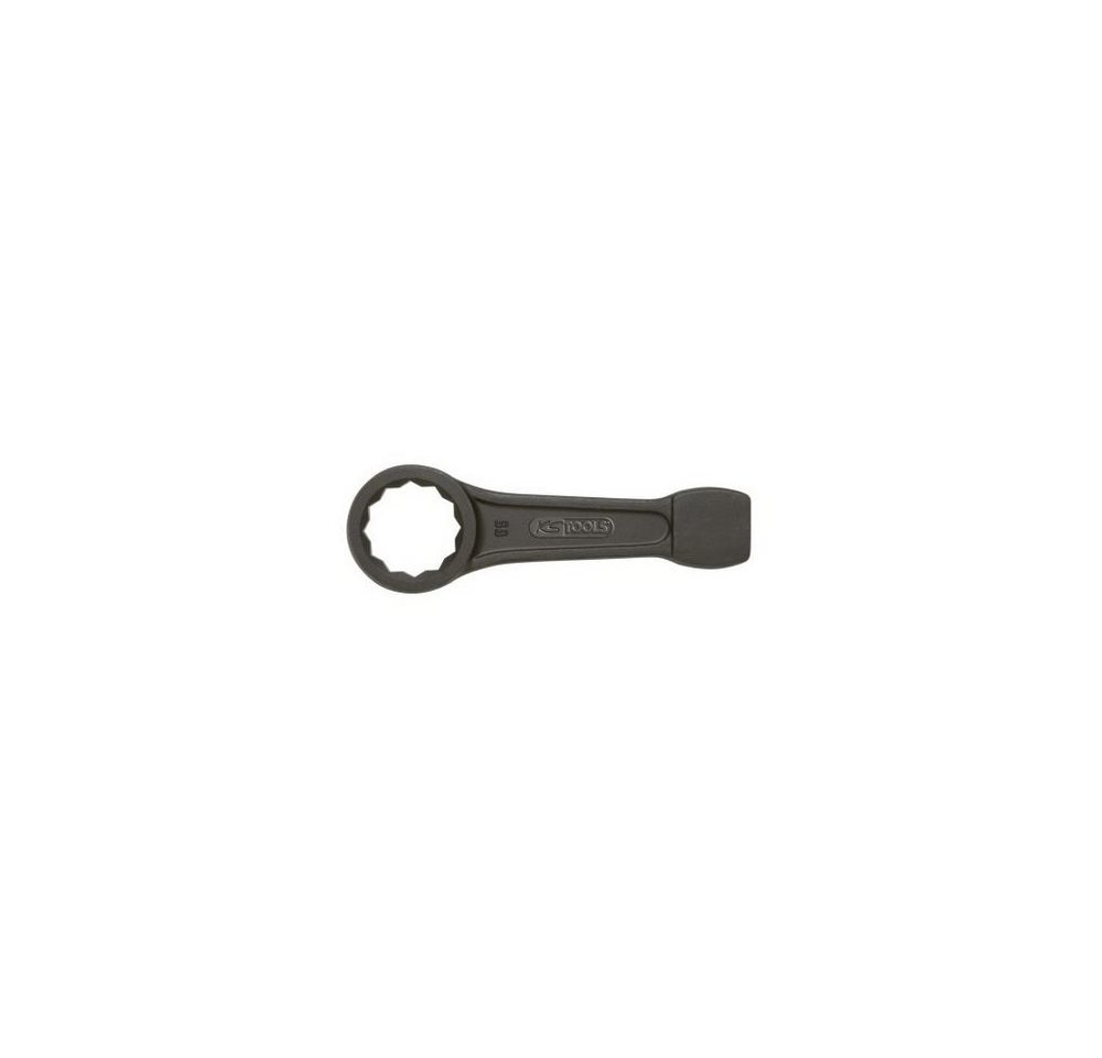 KS Tools Ringschlüssel Schlag-Ringschlüssel 517.1940, 517.1940 von KS Tools