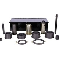KS Tools 4601425 Rollenlager-Abzieher von KS Tools