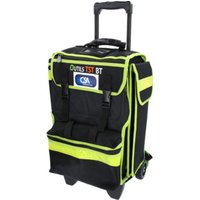 KS Tools Rucksack mit Rollen von KS Tools