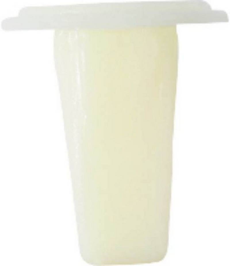 KS Tools Rundmutter KS Tools 420.1353 Rundmutter-Clip für Honda, 10er Pck KS Tools Rundmutter KS Tools 420.1353 Rundmutter-Clip für Honda, 10er Pck von KS Tools