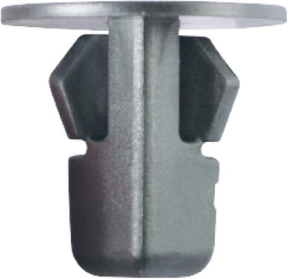 KS Tools Rundmutter KS Tools 420.1754 Rundmutter-Clip für Toyota, 10er Pck KS Tools Rundmutter KS Tools 420.1754 Rundmutter-Clip für Toyota, 10er Pck von KS Tools