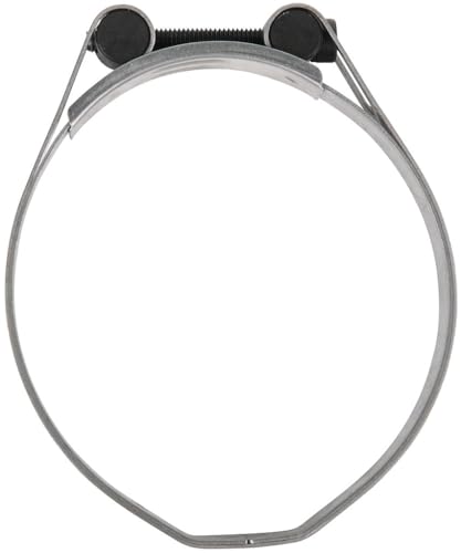 KS Tools Schelle Durchmesser 85-100mm KS Tools Schelle Durchmesser 85-100mm von KS Tools