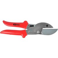 KS Tools Scheren-Grundkörper mit Klinge 1230076 von KS Tools