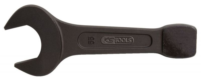 KS Tools Schlag-Maulschlüssel, 1.1/16" - 517.2251 von KS-Tools