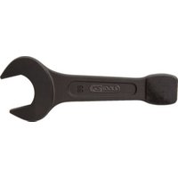 KS Tools Schlag-Maulschlüssel, 5.3/4" von KS Tools