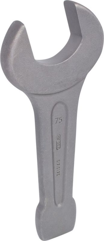 KS Tools Schlag-Maulschlüssel, 75mm - 517.0175 von KS-Tools