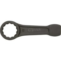 KS Tools Schlag-Ringschlüssel, 160mm von KS Tools