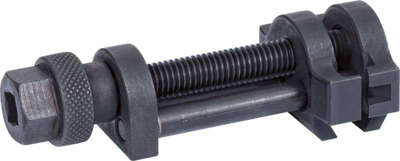 KS Tools Schlauchschelle KS TOOLS 115.0910 Schlauchschellen-Spanner Ø 6 - 40 mm zur Montage und Demontage von Schlauchschelleneinfache Anwendunggeringer Platzbedarfverschleißarmer Spindelantrieb KS Tools Schlauchschelle KS TOOLS 115.0910 Schlauchschellen-Spanner Ø 6 - 40 mm zur Montage und Demontage von Schlauchschelleneinfache Anwendunggeringer Platzbedarfverschleißarmer Spindelantrieb von KS Tools