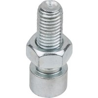 KS Tools Schraube, M14x40 von KS Tools