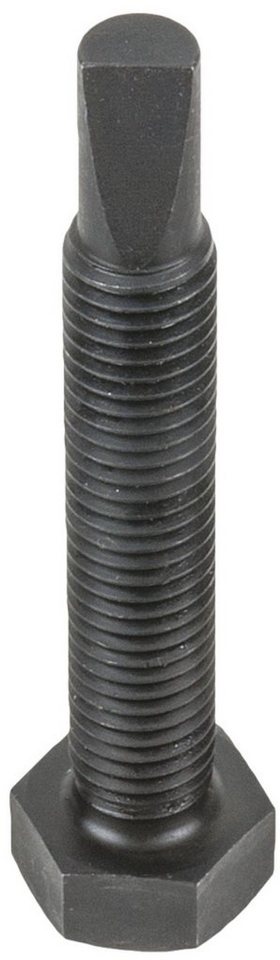 KS Tools Schraube KS Tools 440.0102 Schraube KS Tools Schraube KS Tools 440.0102 Schraube von KS Tools