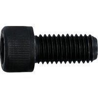 KS Tools Schraube M12x1,75x37 mm von KS Tools