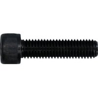 KS Tools Schraube M12x1,75x57 mm von KS Tools