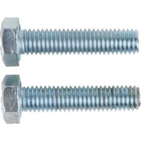 KS Tools Schraube M8 x 35 mm (2) von KS Tools