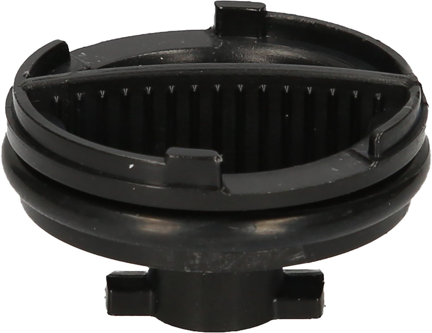 KS Tools Schraube Ölablassschraube mit Schnellverschluss, 10er-Pack (430.1073) von KS Tools