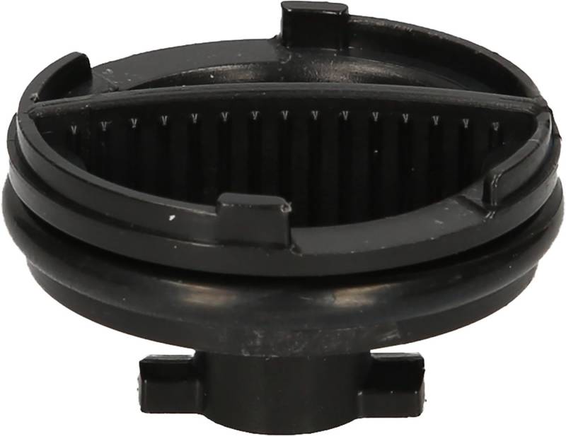 KS Tools Schraube Ölablassschraube mit Schnellverschluss, 10er-Pack (430.1073) von KS Tools