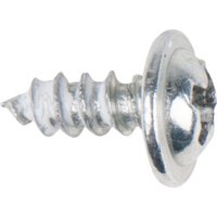 KS Tools Schraube ST2.5x6.5 C KS Tools Schraube ST2.5x6.5 C von KS Tools