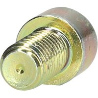 KS Tools Schrauben, 32 mm von KS Tools