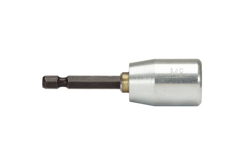 KS Tools Schraubendreher KS TOOLS 1/4" Stockschraubendreher magnetisch M8 - 122.3008 KS Tools Schraubendreher KS TOOLS 1/4" Stockschraubendreher magnetisch M8 - 122.3008 von KS Tools
