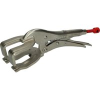 KS Tools Schweiß-Gripzange, 220mm von KS Tools