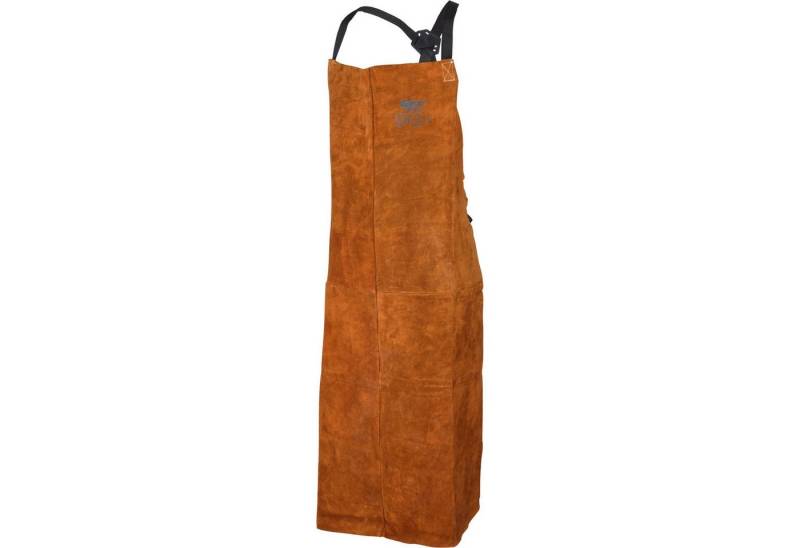 KS Tools Schweißerschürze KS TOOLS Schweißerschürze, XL - 985.7020 KS Tools Schweißerschürze KS TOOLS Schweißerschürze, XL - 985.7020 von KS Tools