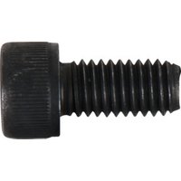 KS Tools Sechskant-Schraube M8 x 20,0 mm KS Tools Sechskant-Schraube M8 x 20,0 mm von KS Tools