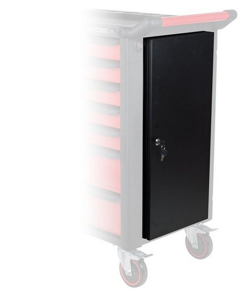 KS Tools Seitenschrank KS Tools 826.9007 RACINGline Seitenschrank von KS Tools