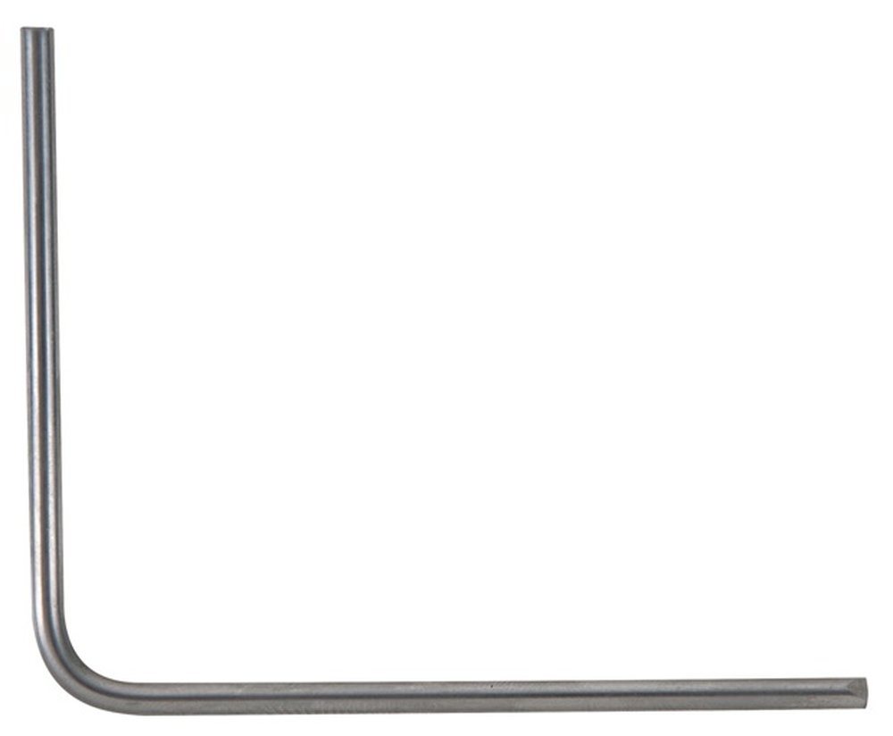KS Tools Spannstift KS Tools 400.4228 Spannstift 3,0 mm KS Tools Spannstift KS Tools 400.4228 Spannstift 3,0 mm von KS Tools