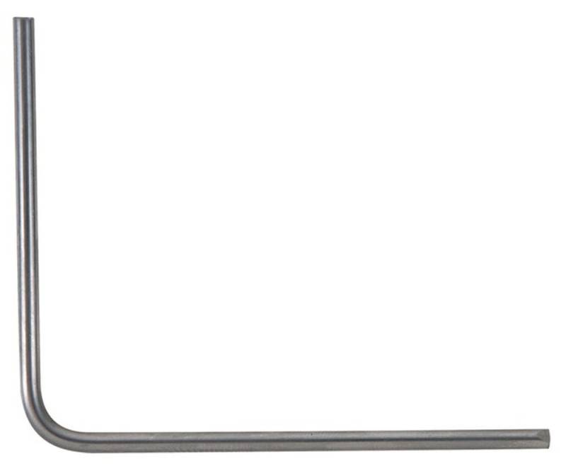KS Tools Spannstift KS Tools 400.4228 Spannstift 3,0 mm von KS Tools
