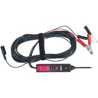 KS Tools Spannungsprüfer / Prüflampe 150.1670 KS Tools Spannungsprüfer / Prüflampe 150.1670 von KS Tools