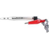KS Tools Spannungsprüfer / Prüflampe 550.1504 von KS Tools