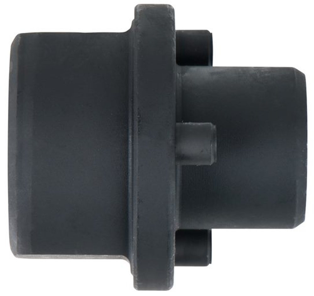 KS Tools Spind KS Tools 700.1551-01 Druckmutter mit Lokfunktion für Spindel 700.1551 KS Tools Spind KS Tools 700.1551-01 Druckmutter mit Lokfunktion für Spindel 700.1551 von KS Tools