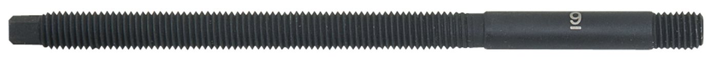 KS Tools Spind KS Tools 700.2146 Spindel, M12 x 1,75 mm von KS Tools