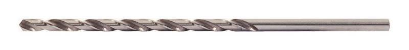 KS Tools Spiralbohrer, (10 Stück), HSS-G lang, 6,7 mm, 10er Pack von KS Tools